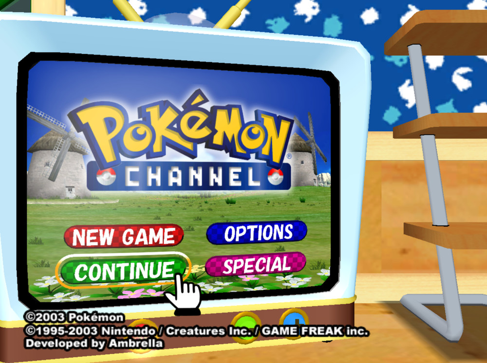 Pokemon Gamecube Save Collection 100% Complete GameCube Saves