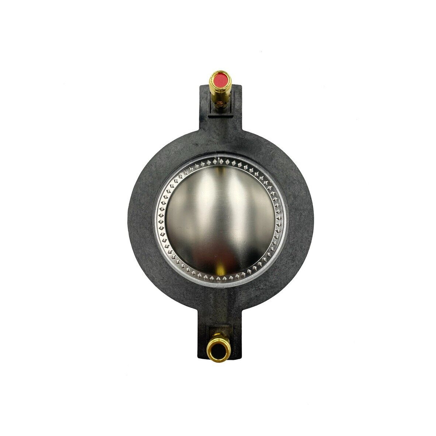 Replacement Diaphragm For Timpano Tempesta Horn Driver TPT-RPDH2000 TPT-DH2000