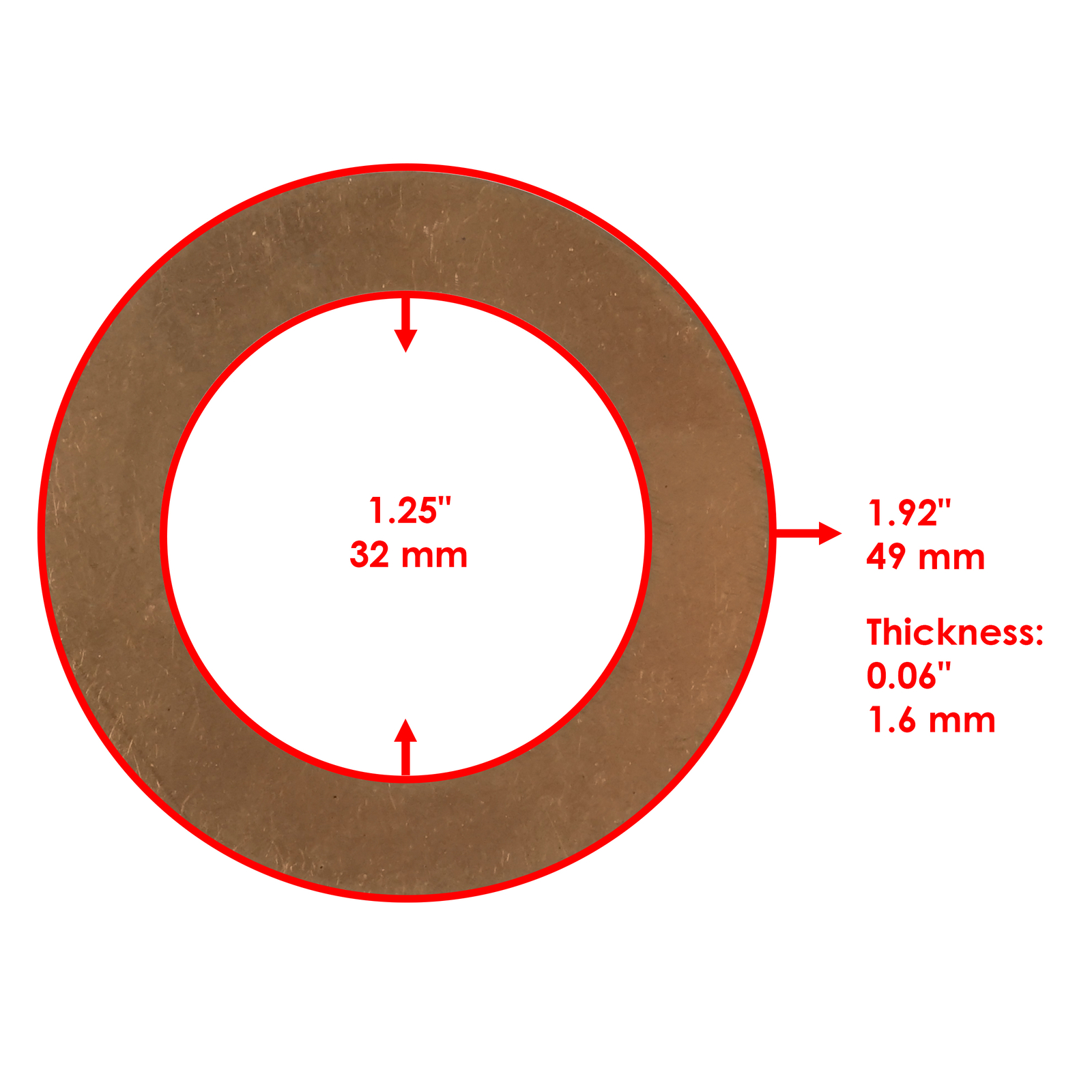 Caltric 4639-674 4639674 Primary Drive Clutch Cam Arm Rebuild Kit for Arctic Cat
