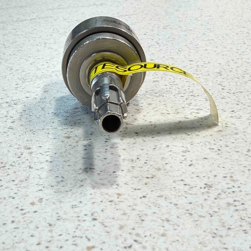 USED Stryker 6203-135 Hudson Modified Trinkle Attachment
