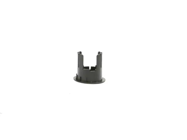 Genuine Mopar Sensor Mounting Bracket 68341892AA