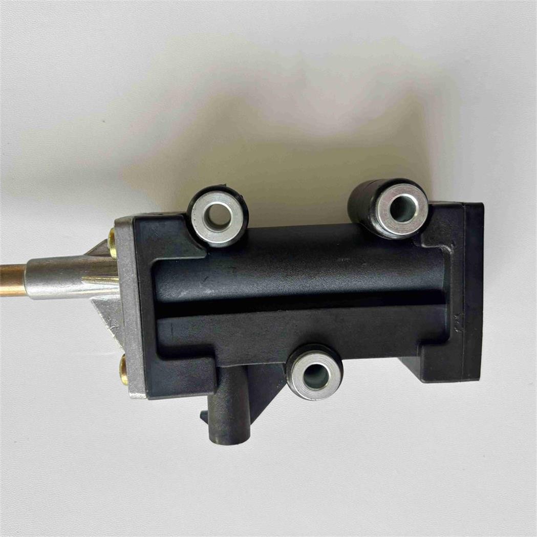 Throttle Position Sensor Cable Compatible with Allison Transmission 29506378