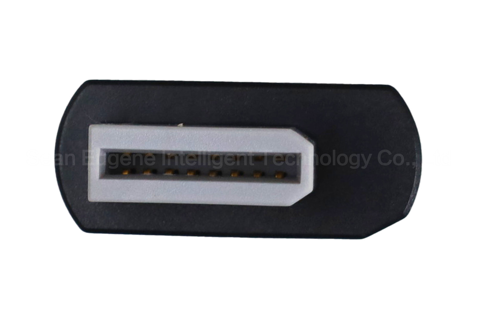 NEW For Wii To HDMI Full HD Converter Portable Wii2HDMI Audio Output Adapter TV