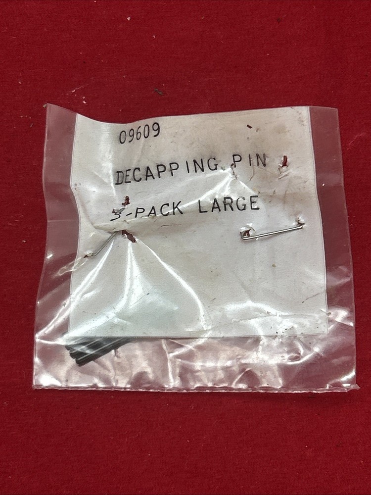 RCBS 30-06 Full Length 2-Die Set #14801