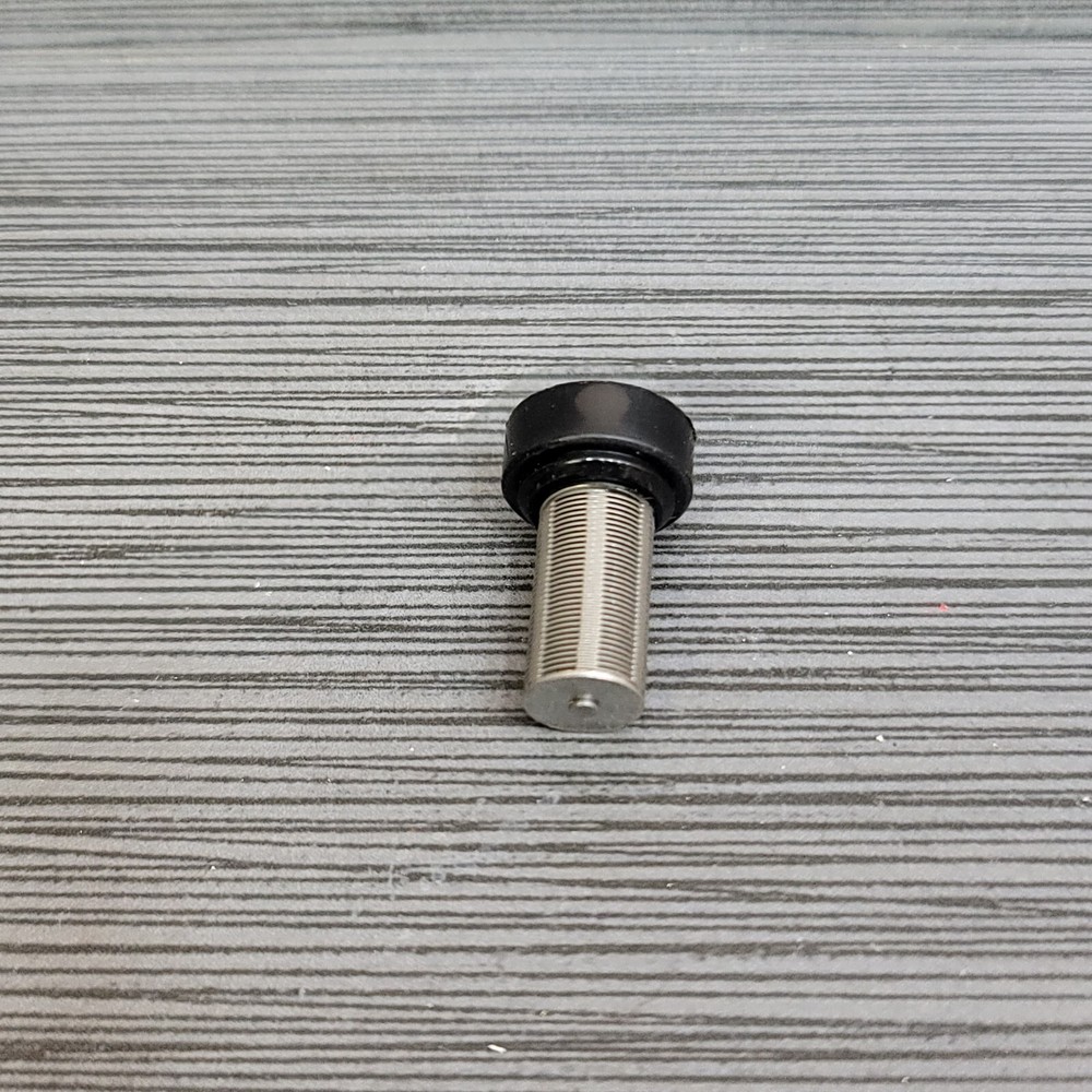 Graco 205265 60 Mesh Tip Filter