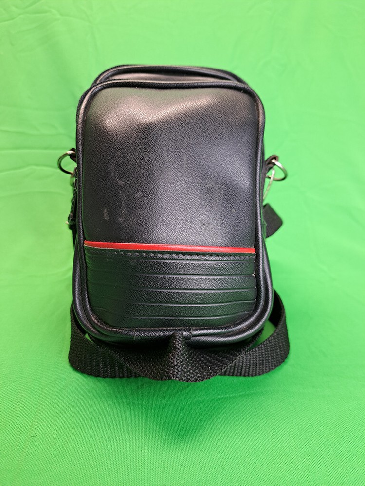 Transcat 5101MA Loop Calibrator