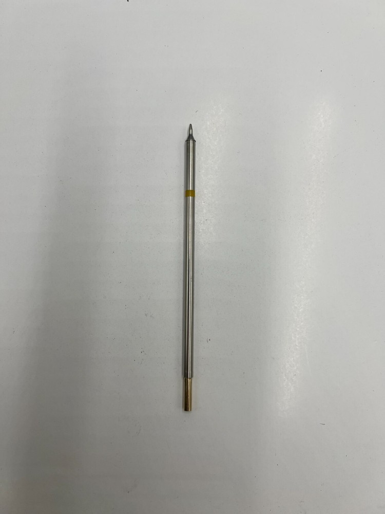 Thermaltronics M7CH178 Soldering Tip Chisel 30° 1.0mm(0.04")