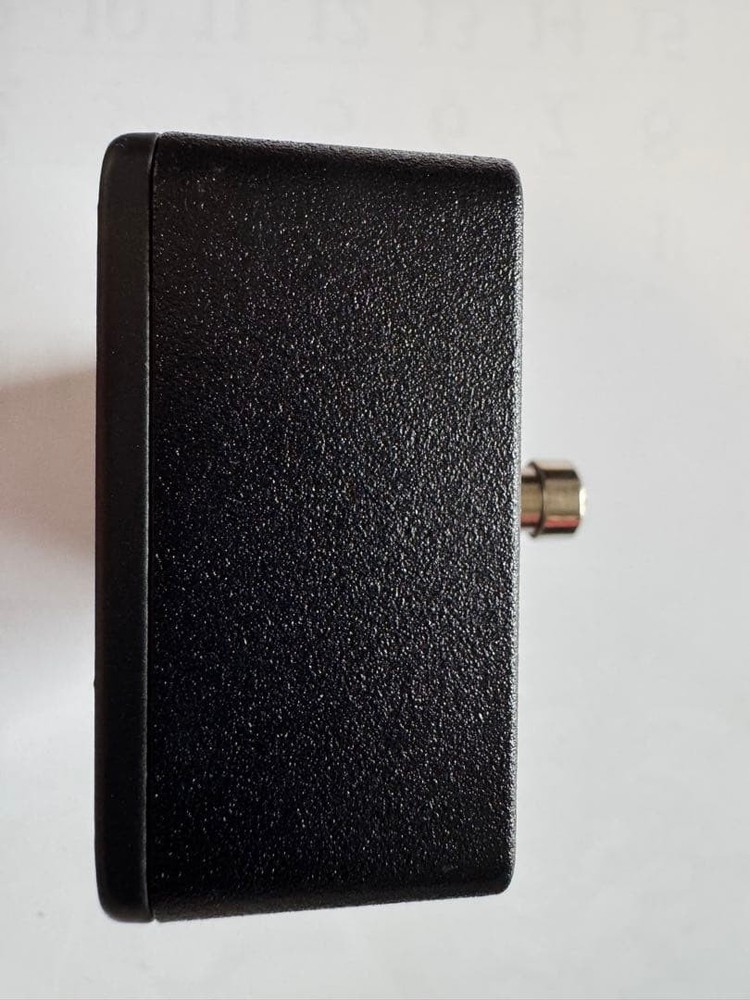 Whirlwind Red Box Compressor New Unused
