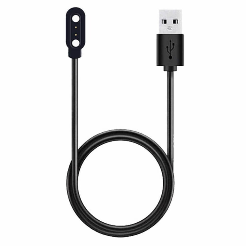 XCADEY XPOWER-S Charging Cable