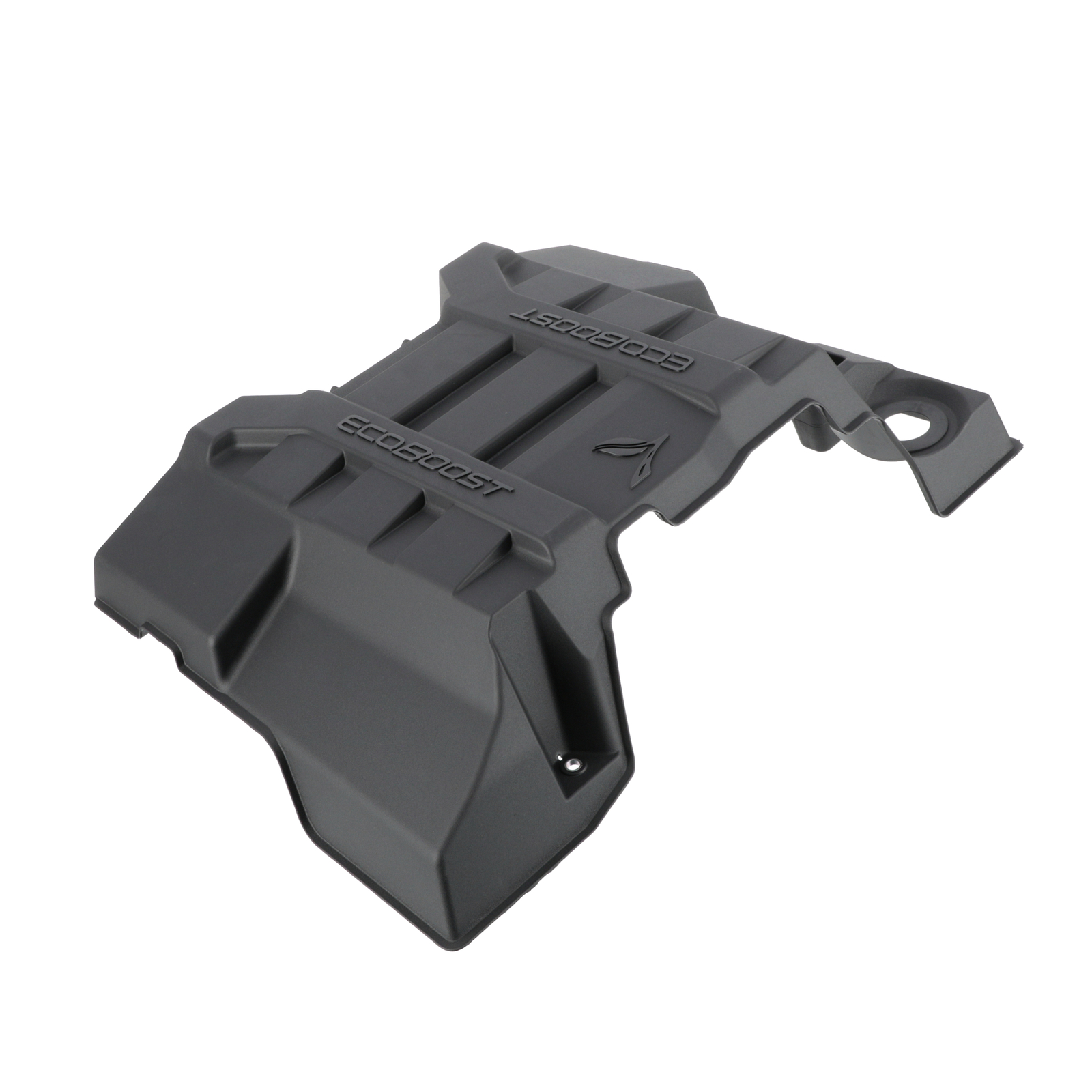 OEM NEW Ford 2018-2020 F-150 Engine Cover JT4Z-6A949-A