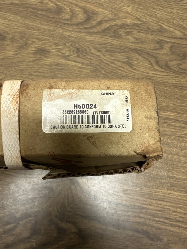 Browning,H60Q24,Roller Chain Sprocket