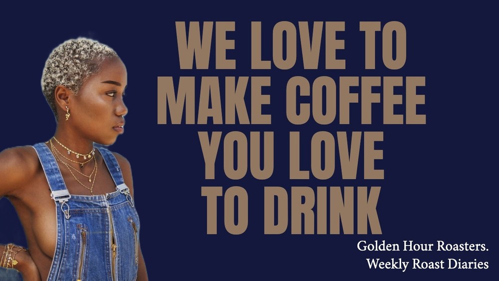 Soical Media Banner Design , Thumbnail Template Bundle, thumbnail