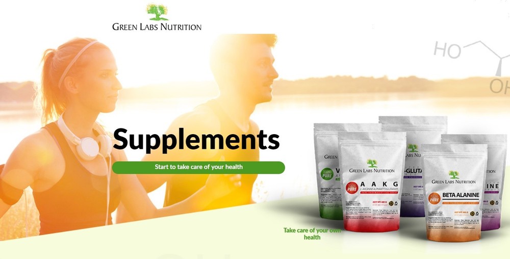 Creatine Monohydrate 1000mg Tablets Pharmaceutical Quality