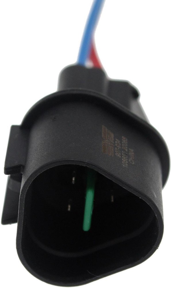 Dorman Engine Crankshaft Position Sensor , PN# 907-934