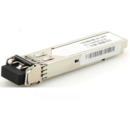 Redback SFP-GE-SX Compatible 1000BASE-SX SFP - 8730