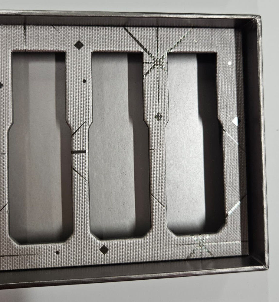 Jo Malone Empty Box Collection – NEW