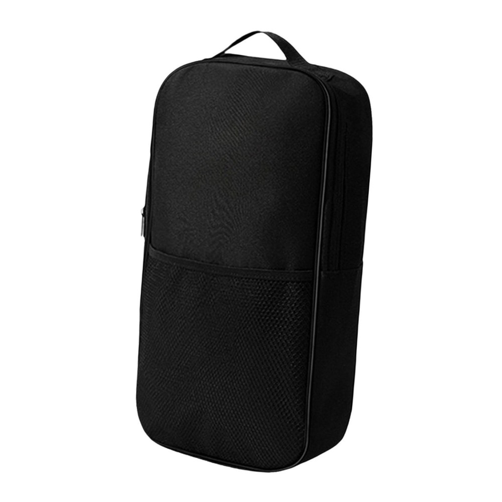 Pickleball Paddle Bag Handbag Protector