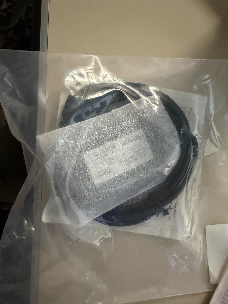 RF IDeas pcProx CSN USB Reader