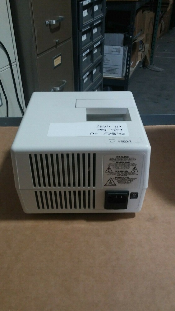 DOLAN JENNER MI-150 Fiber Lite High Intensity Illuminator