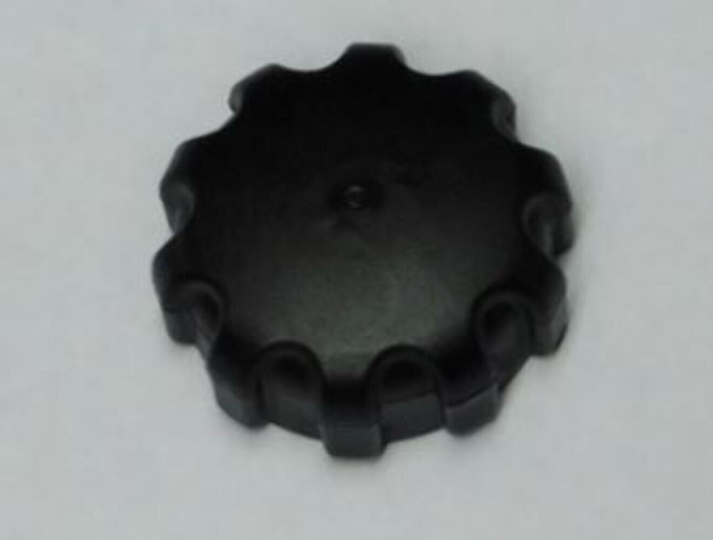 Quantum Q-Logic 2 & 3 Joystick Speed Wheel Knob