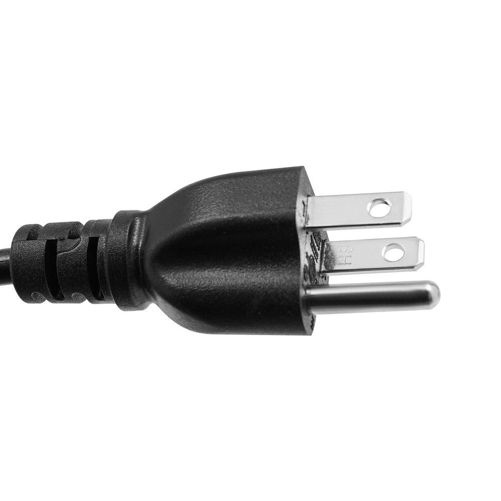 Portable Metal VIN Code Engraving Printer Touch Screen Dot Peen Marking Machine