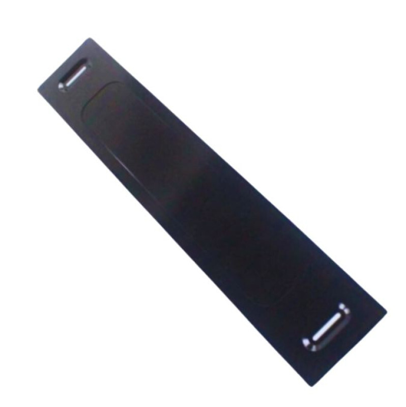 DD81-02144A - Cover Front Low