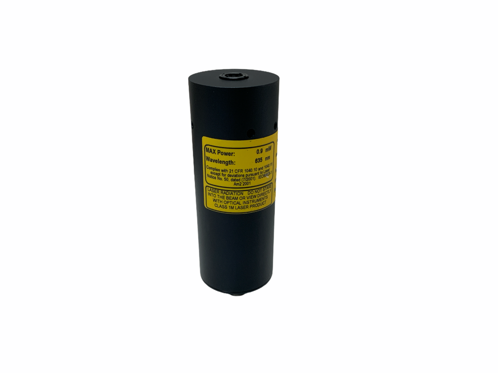 POWER TECHNOLOGY TAM.1(635-3)L1 LINE LIGHT LASER DIODE MODULE