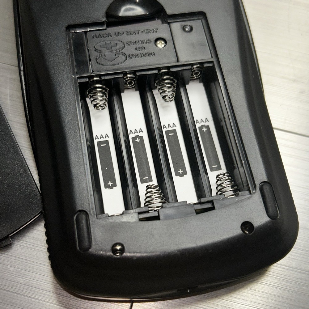 Texas Instruments ti-83 plus Graphing Calculator Near Mint* Fully Functional