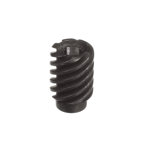 GLOBE A264 GEAR MOTOR 3.45" L 0.705 lbs Compact Durable Performance