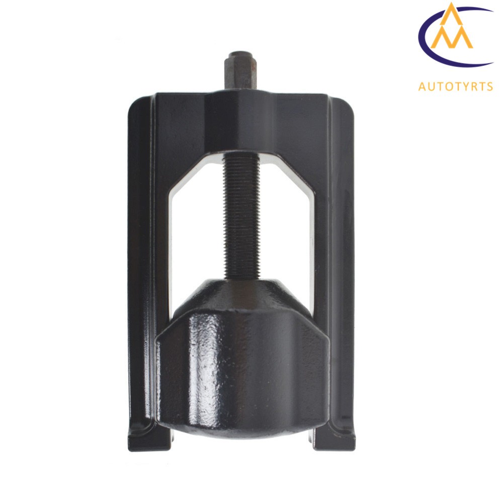 Universal Heavy Duty Joint Puller Press Removal U-Joint Tool 10105 For Class 1-3