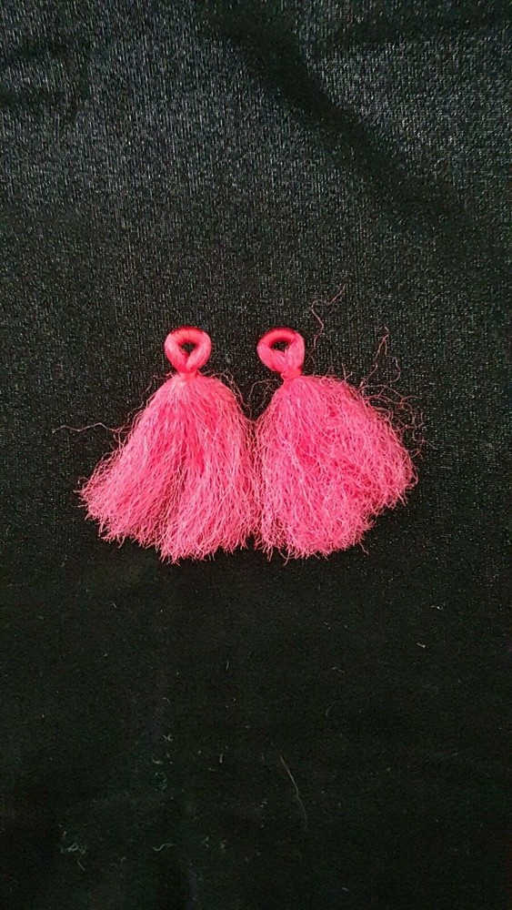 MICRO STRIKE INDICATOR TROUT DRIFT FLY FISHING