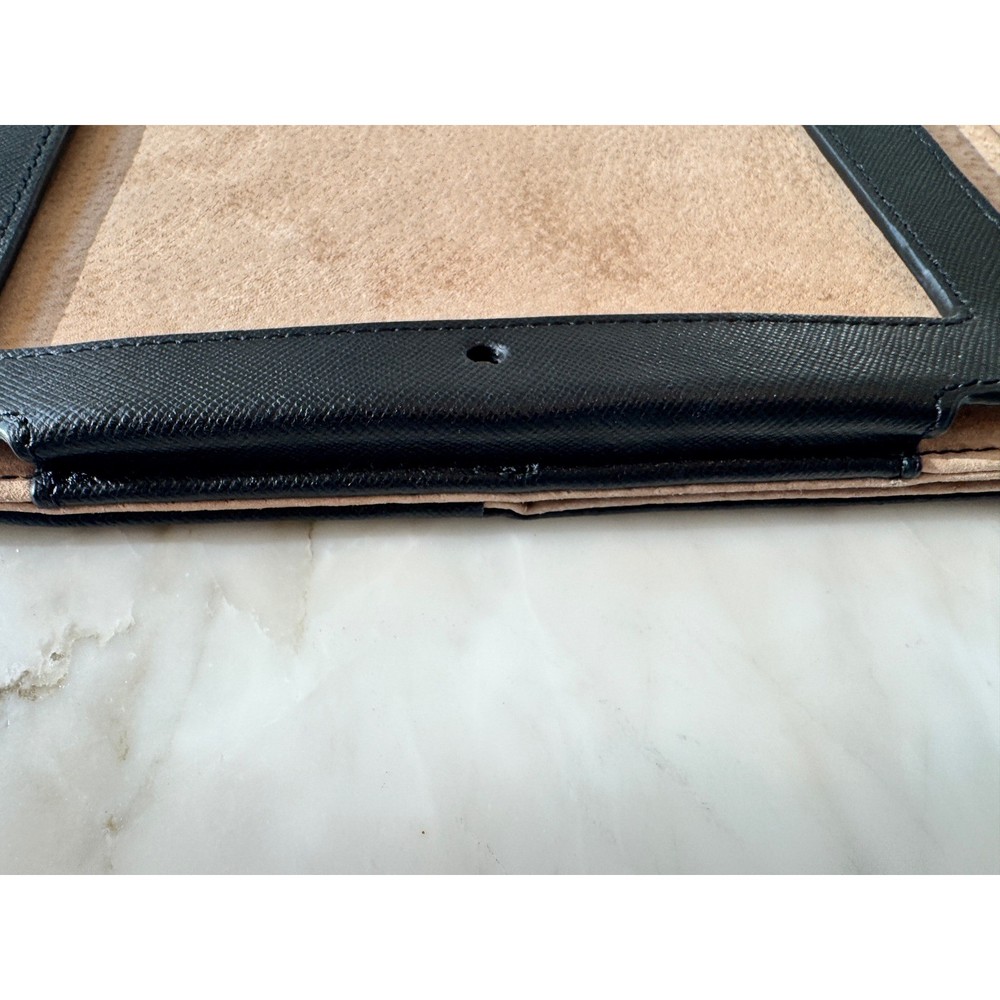 DESIGNER TORY BURCH IPAD CASE