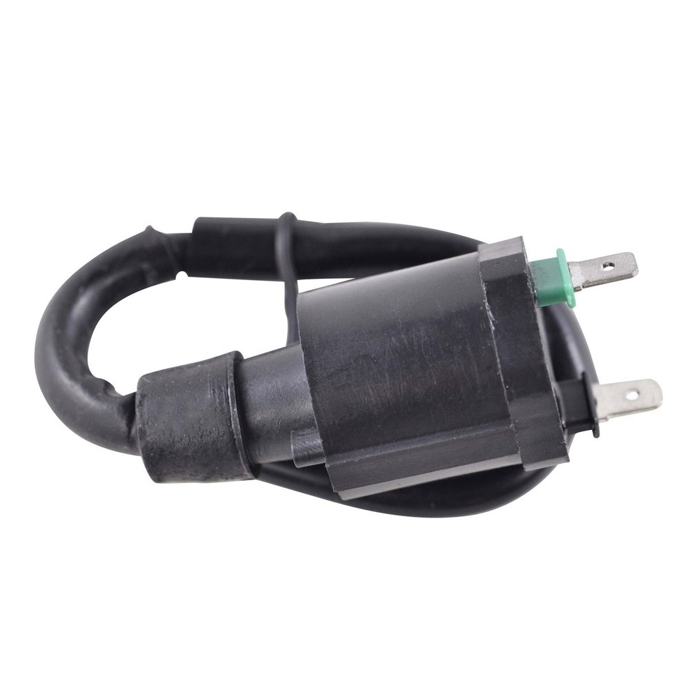 Ignition Coil For Honda Foreman Rubicon 500 2011 2012 2013 2014
