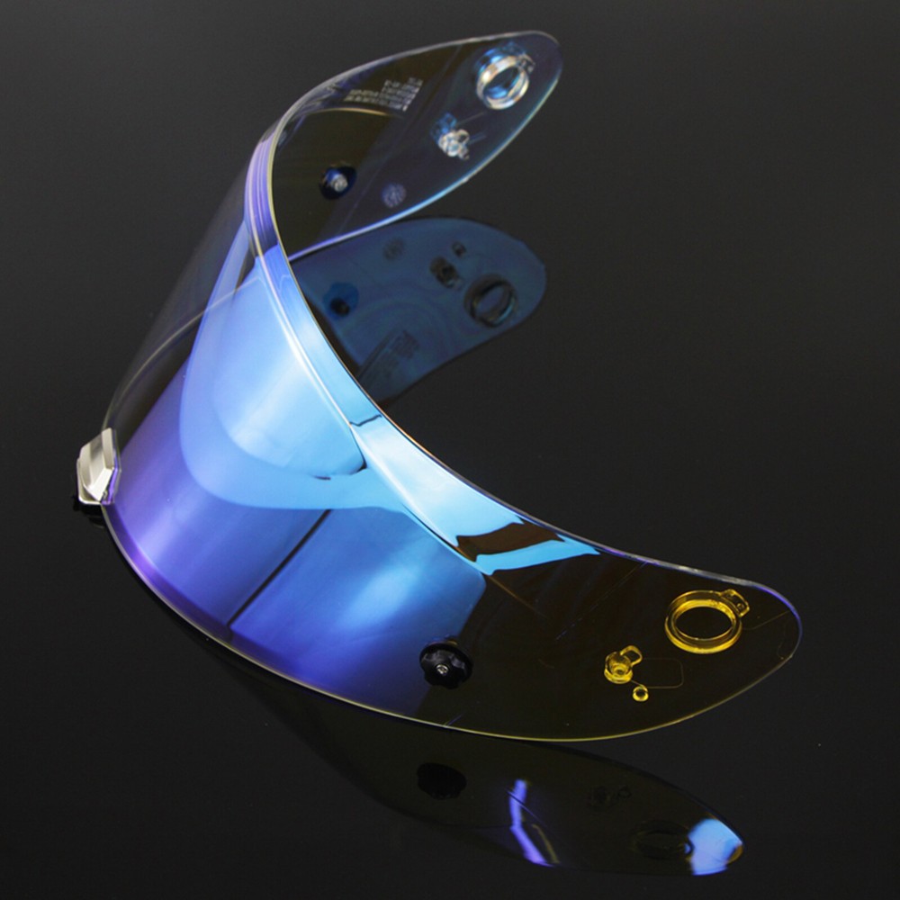 Motorcycle Visor Motorcycle Accessories G5L0