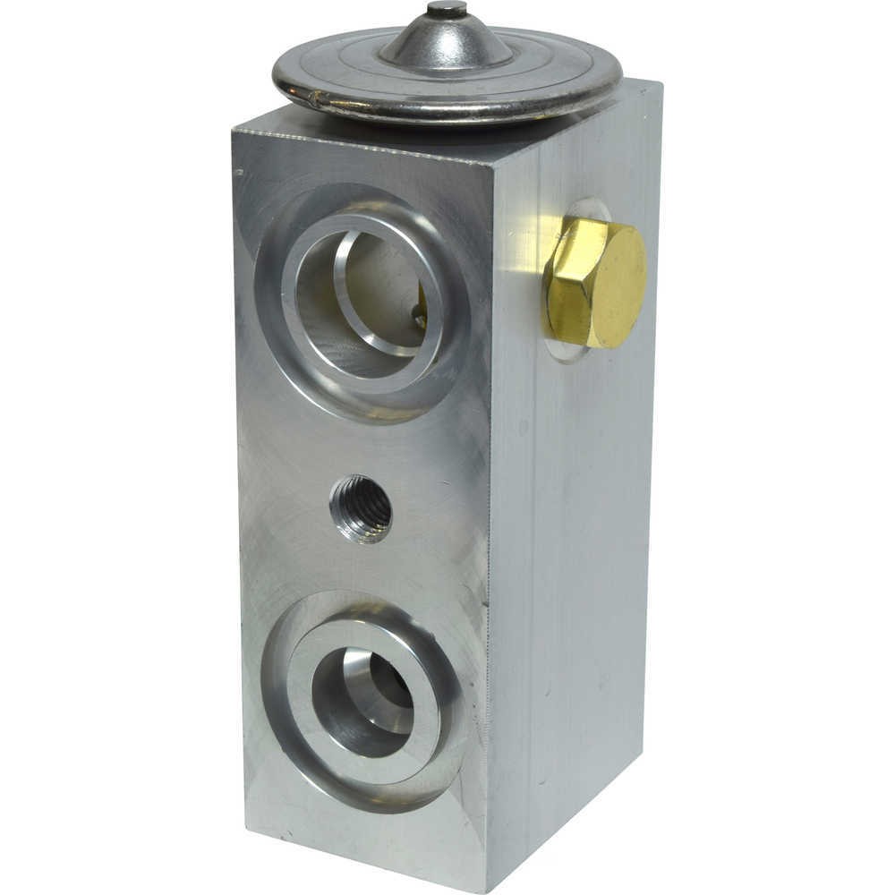 Expansion Valve  UAC  EX529460C