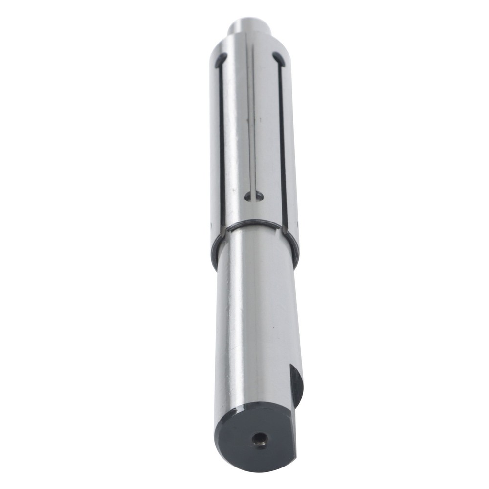 Precision Expanding Mandrel 7/8~1" Hardened & Precisely Ground