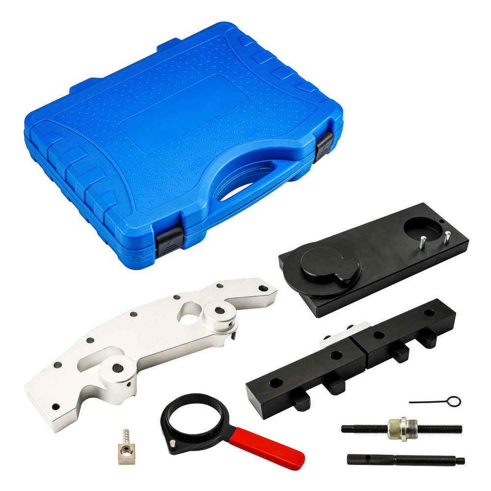 New Timing Tool Set For BMW XC8512A