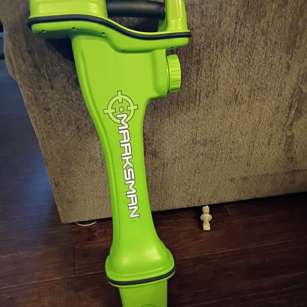 Subsite Marksman TK Series Recon Tracker Locator+tracker