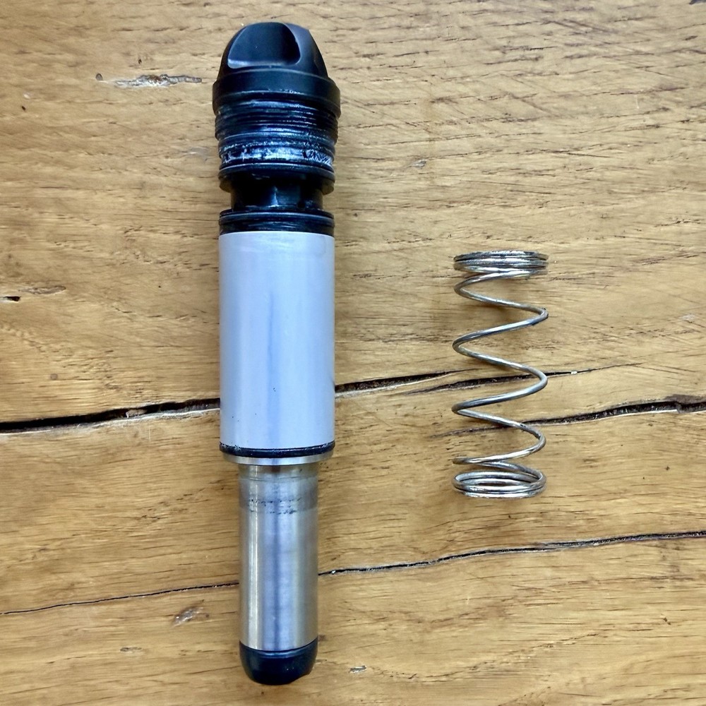 Planet Eclipse Etha 1 Paintball Marker Gun Gold/Black