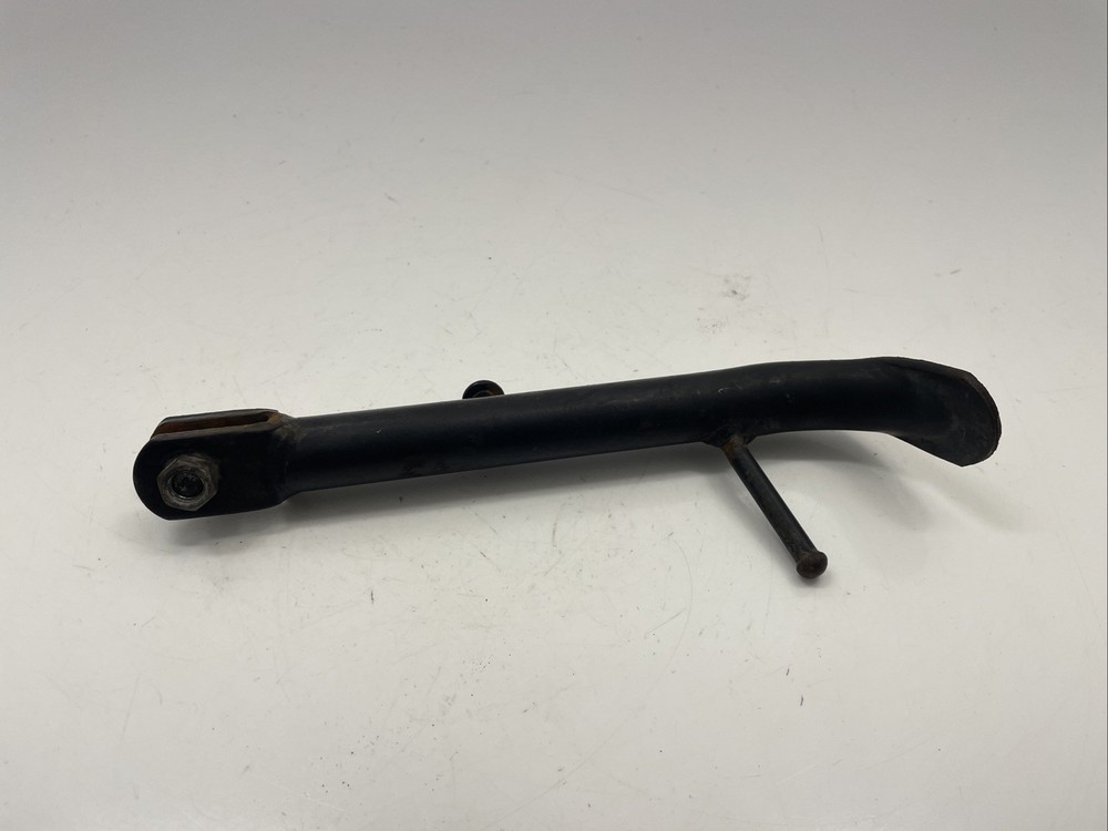 ♻️ Suzuki En 125 S 2005 - 2008 Side Stand ♻️
