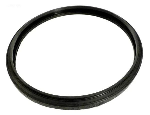Gasket, Lens