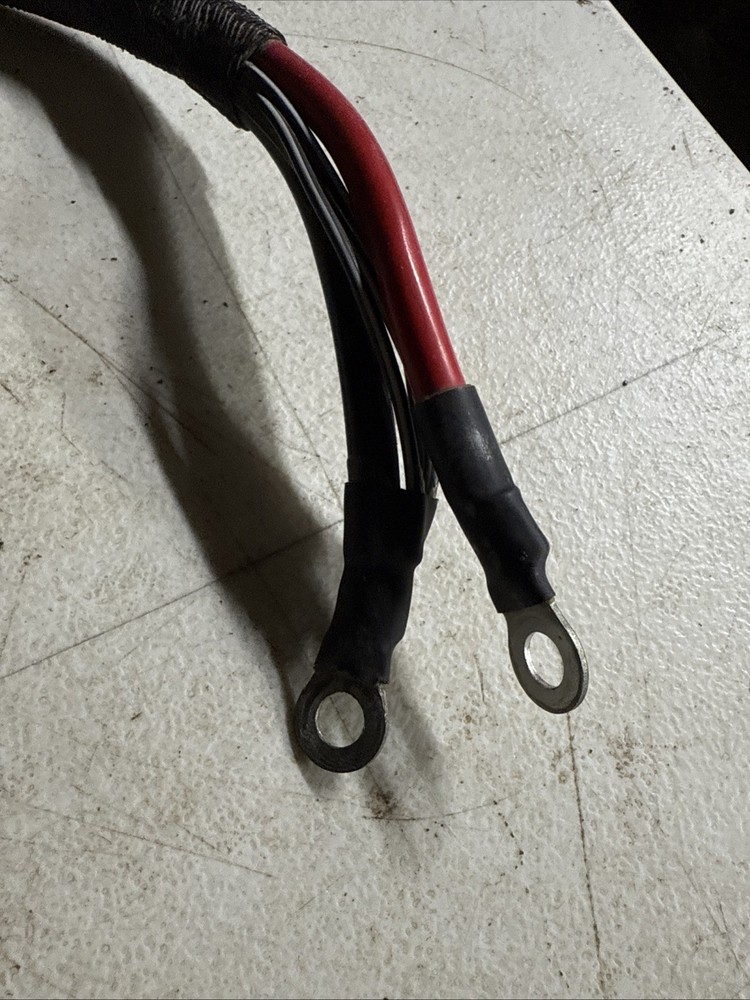 Meyer 22692