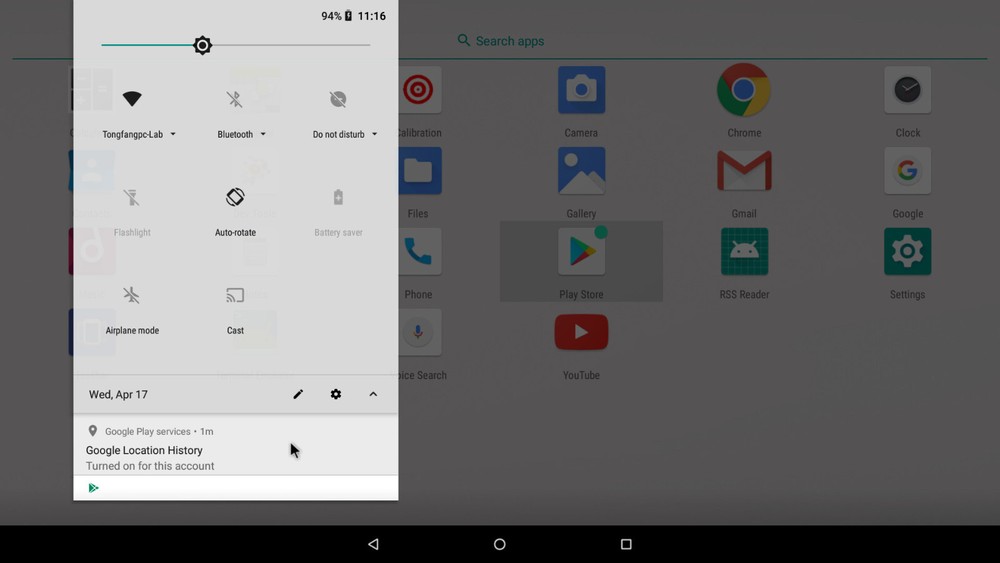 Android for PC | Run Android on your PC | Replace Windows Computer | USB or DVD