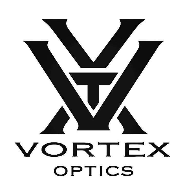 Vortex Optics Pro Car Window Mount CWM2 for Spotting Scope Camera Binocular
