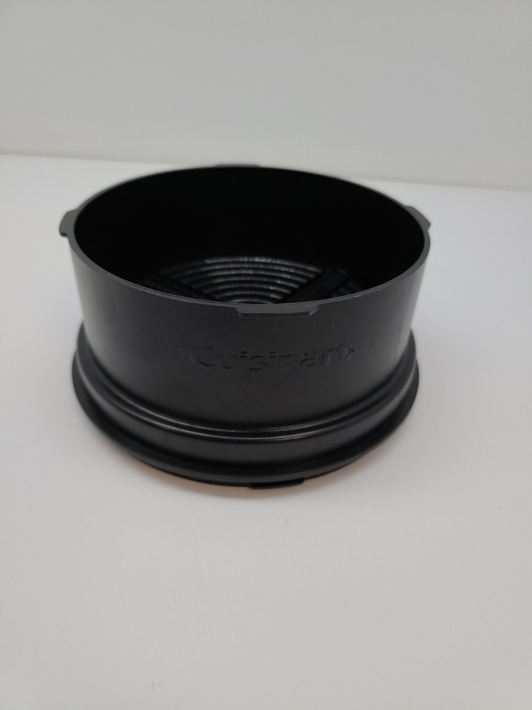 Cuisinart Food Spiralizer replacement part CTG-00-SPI4