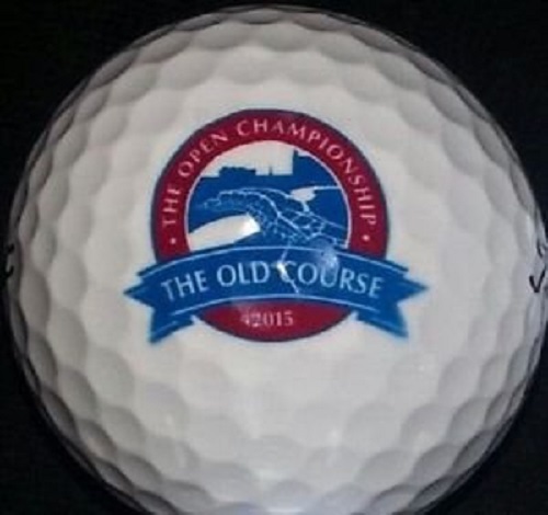 (3-Ball Gift Pack) Wilson Mix