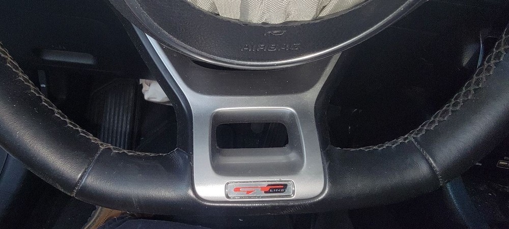 21-23 Kia K5 Camera/Projector Camera Front Windshield Mounted