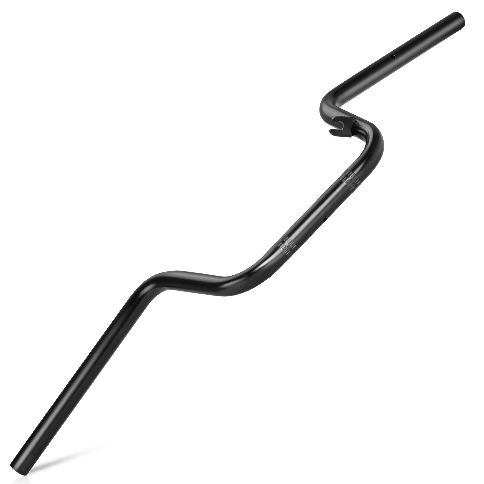 Handlebar 53100-HN7-900 For Honda Rancher 350 TRX350FM TRX350FE 4X4 2004-2006