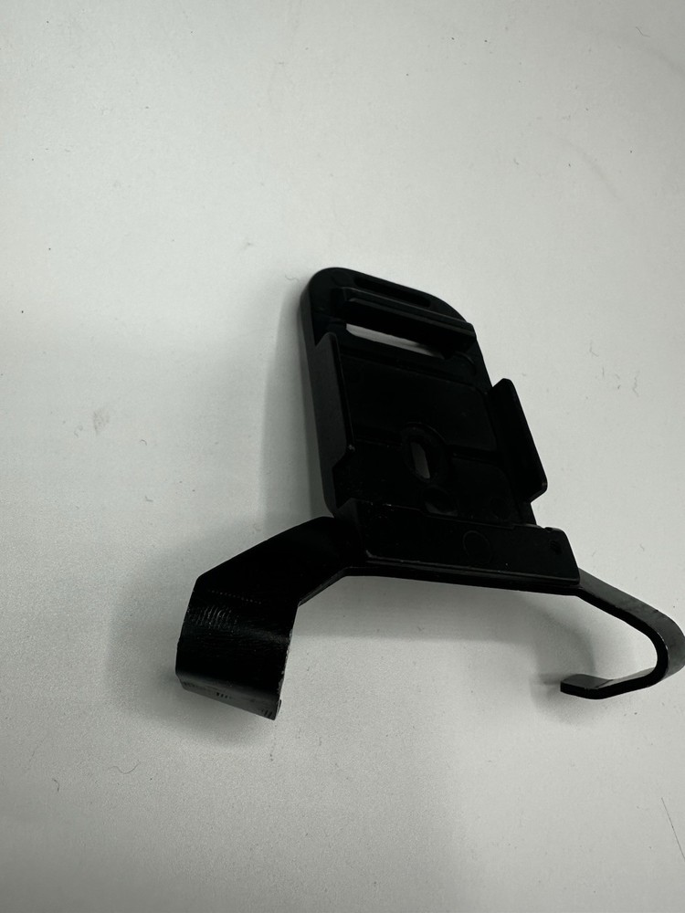 NVG PASGT Helmet Mount Harness