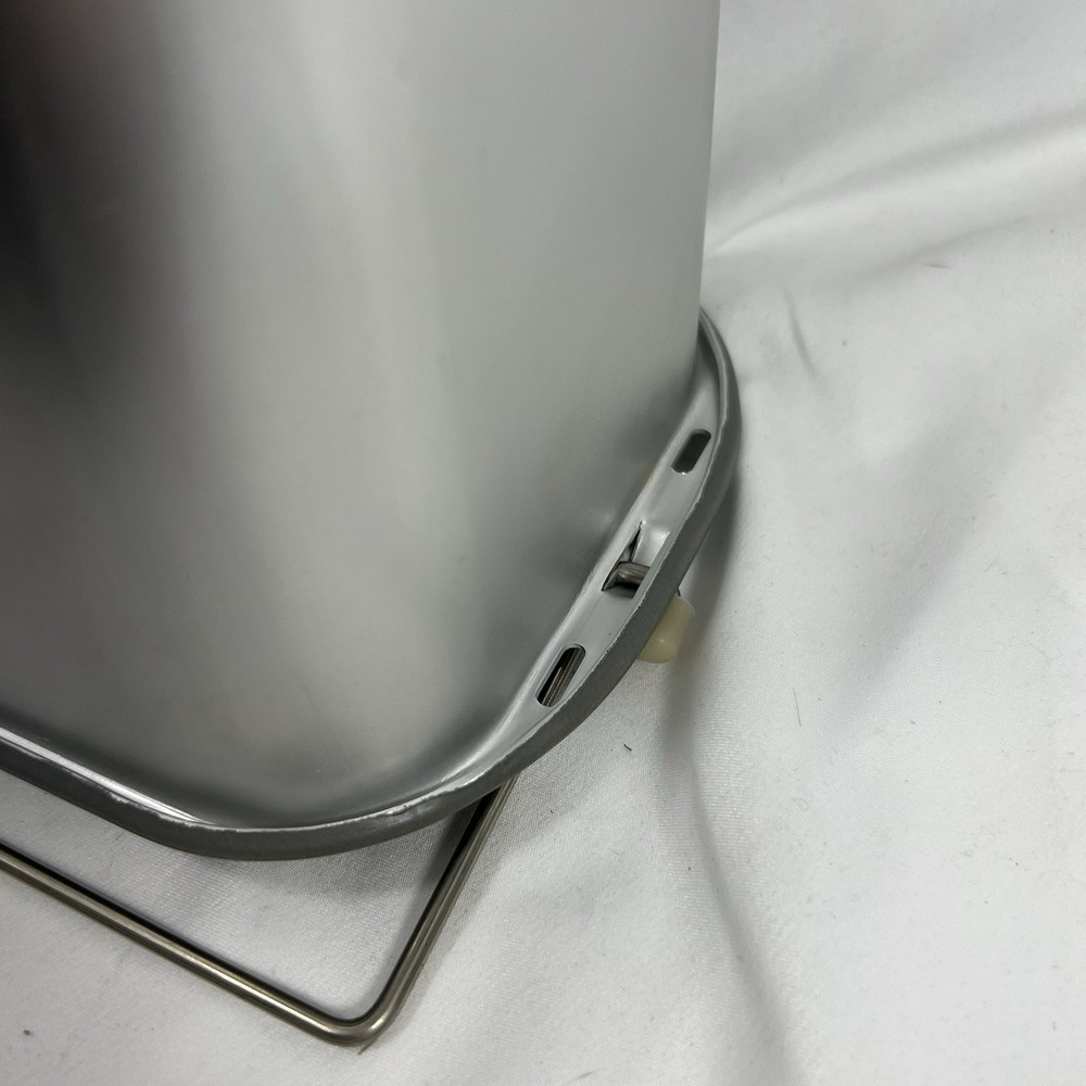 Welbilt Bread Machine Pan & Kneading Paddle Replacement for ABM3300